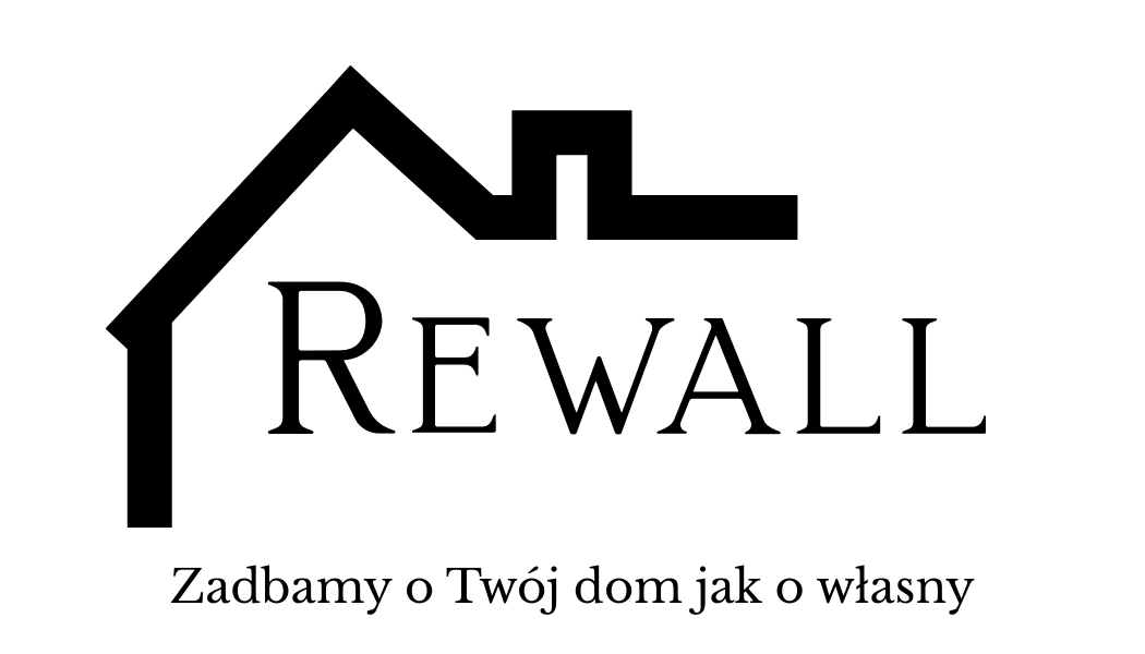 Renowacja i odświeżanie elewacji